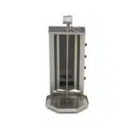 kegabigill-50kg-elekter-1