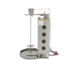 kegabigill-50kg-elekter-2