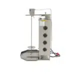 kegabigill-50kg-elekter-2