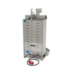 kegabigill-50kg-elekter-3