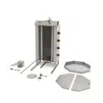 kegabigill-50kg-elekter-4