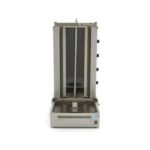 kegabigill-70kg-elekter-1