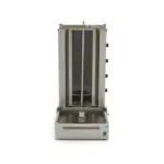 kegabigill-70kg-elekter-1