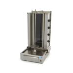 kegabigill-70kg-elekter