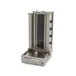 kegabigill-70kg-elekter