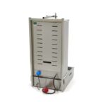 kegabigill-70kg-elekter-3