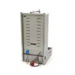 kegabigill-70kg-elekter-3