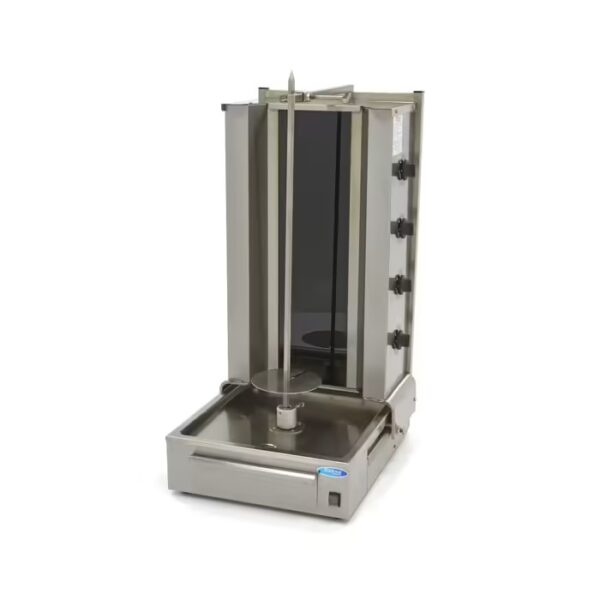 kegabigill-70kg-elekter