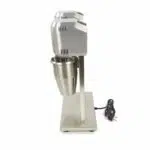 kokteilimikser-2tk-2