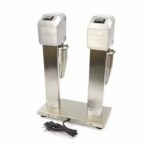 kokteilimikser-2tk-3