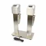 kokteilimikser-2tk-3