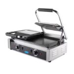 kontaktgrill-2x22cm-sile-1