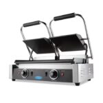 kontaktgrill-2x22cm-sile-2