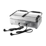 kontaktgrill-2x22cm-sile-4