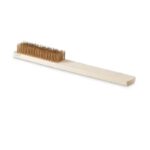 kontaktgrill-2x22cm-sile-5