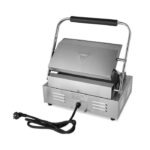 kontaktgrill-335cm-3