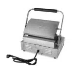 kontaktgrill-335cm-3