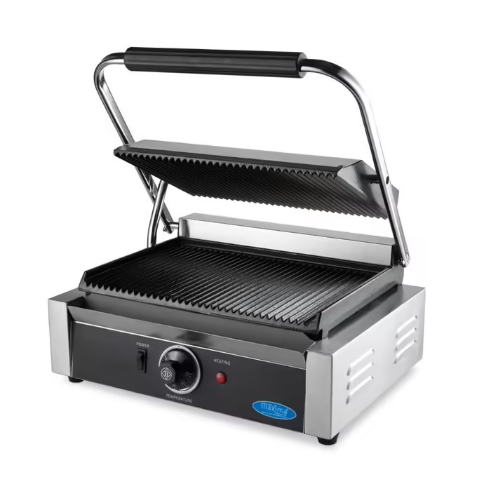 kontaktgrill-335cm