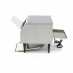 konveierroster-450viilu-1