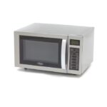 mikrolaineahi-25l-1000W