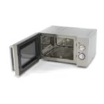 mikrolaineahi-25l-900W-1