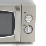 mikrolaineahi-25l-900W-2