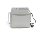 mikrolaineahi-25l-900W-3