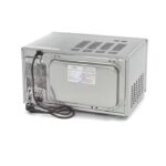 mikrolaineahi-25l-900W-4