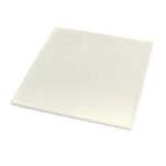 mikrolaineahi-30l-1800W-4