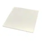 mikrolaineahi-30l-1800W-4