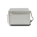 mikrolaineahi-30l-1800W-5