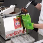 minitemper-3