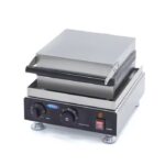 pannkoogimasin-215cm-1