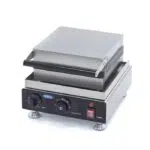 pannkoogimasin-215cm-1