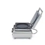 pannkoogimasin-215cm-2