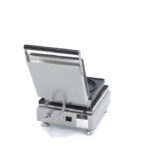 pannkoogimasin-215cm-3