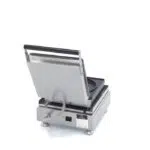 pannkoogimasin-215cm-3