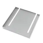 pannkoogimasin-215cm-4