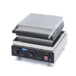 pannkoogimasin-4tk-1