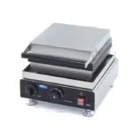 pannkoogimasin-4tk-1