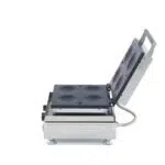 pannkoogimasin-4tk-2