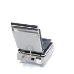 pannkoogimasin-4tk-3