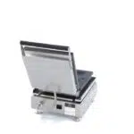 pannkoogimasin-4tk-3