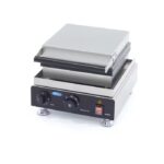 pannkoogimasin-9tk-75cm-1