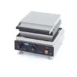 pannkoogimasin-9tk-75cm-1