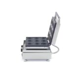 pannkoogimasin-9tk-75cm-2