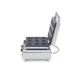 pannkoogimasin-9tk-75cm-2