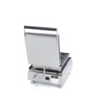 pannkoogimasin-9tk-75cm-4