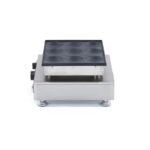 pannkoogimasin-9tk-kaaneta-2