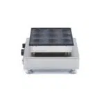 pannkoogimasin-9tk-kaaneta-2